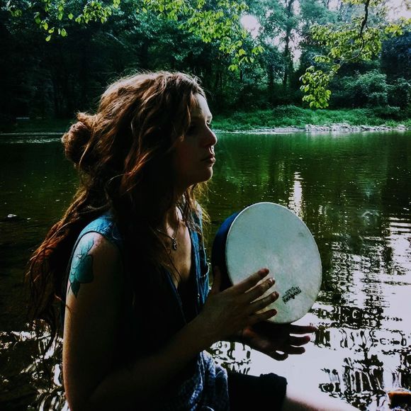 Meet your Posher, Melanie - Picture 1 of 1